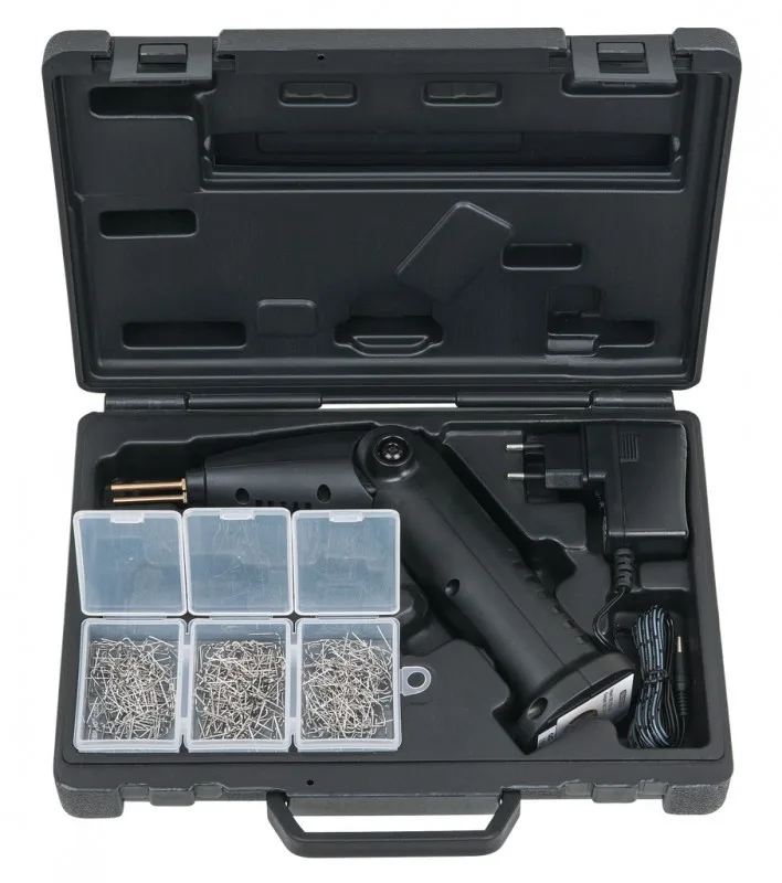 Auton muoviosien korjaussarja 150.1035 Kstools