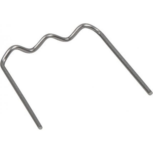 Muovinkorjauspidike  150.1051 Kstools