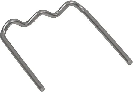 Muovinkorjauspidike  150.1057 Kstools 0.8 mm