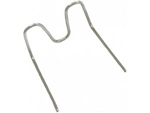 Muovinkorjauspidike  150.1059 Kstools 0,8 mm