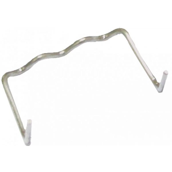 Muovinkorjauspidike  150.1061 Kstools 0,8 mm