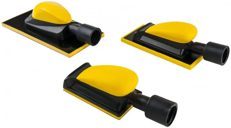 Hiomatuki 3-os 140.3065