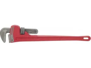 Putkipihdit itsekiristyvä Kstools