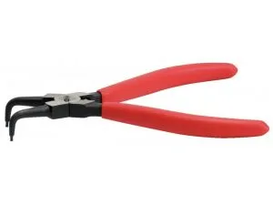 Lukkorengaspihdit sisäpuolisille lukkorenkaille taivutetut Kstools