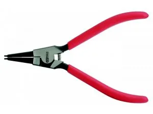 Lukkorengaspihdit ulkopuolisille lukkorenkaille Kstools