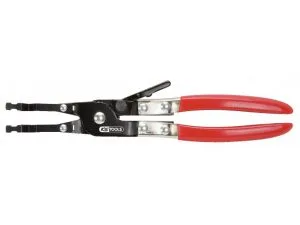 Juotoslankapihdit 115.1052 Kstools