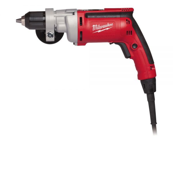PORAKONE HDE 13  RQX MILWAUKEE