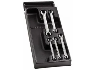 Facom avosilmukka-avaimet MOD.43