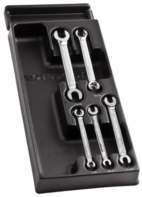 Facom avosilmukka-avaimet MOD.43