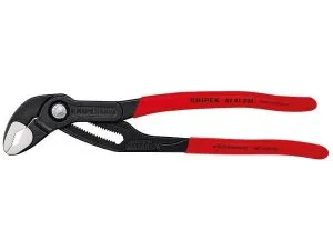 KNIPEX Siirtoleukapihti Cobra 250mm