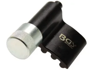 Kampiakselin ajoitus-ja lukitustyökalu VAG 1,2-1,4 ja 1,9 L TDI, T10050