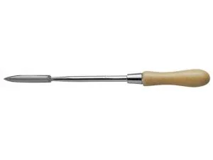 Käsikaavin Facom 231