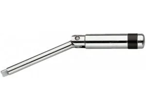 Nivelväännin 1/4", Facom R.142