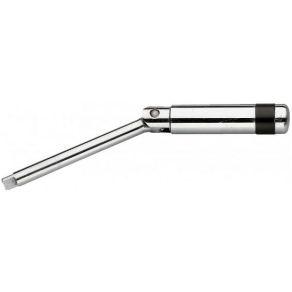 Nivelväännin 1/4", Facom R.142