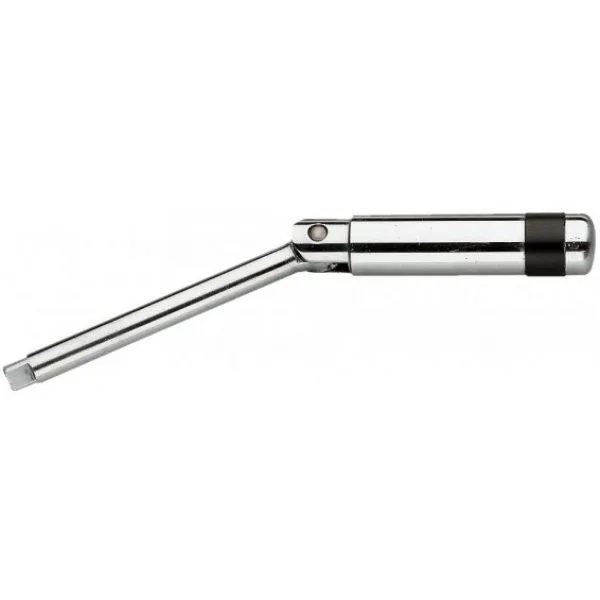 Nivelväännin 1/4", Facom R.142