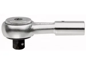 Facom Räikkä 3 /4", K151A ilman vartta