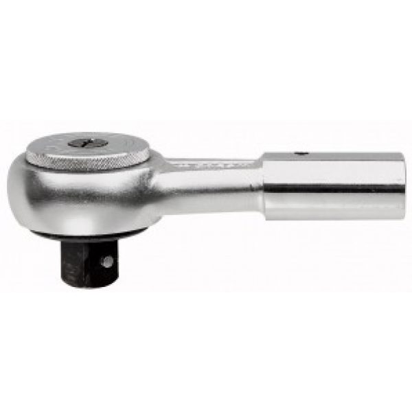 Facom Räikkä 3 /4", K151A ilman vartta