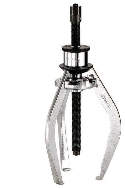 Ulosvetäjä ulkopuoliseen otteeseen, Facom U.306A140