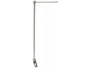 T-nivelvarsihylsyavaimet 99B