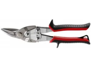 Peltisakset nivelellä 985LE Facom