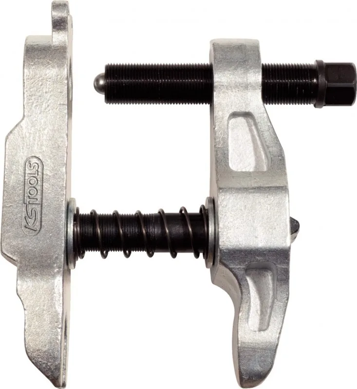 Pallonivelen ulosvedin 670.0181