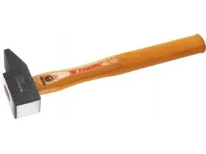 Asentajanvasara 200.A32 Facom