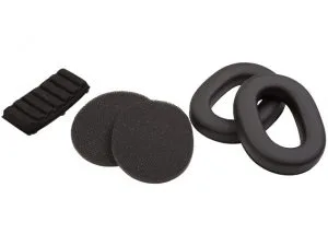 Hygieniasarja ZEKLER HK3B