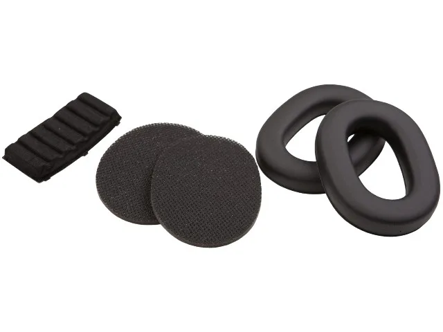 Hygieniasarja ZEKLER HK3B