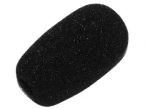 Tuulensuoja mikrofonille Zekler