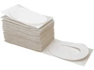 HIKISUOJA ZEKLER CR1, 20 kpl