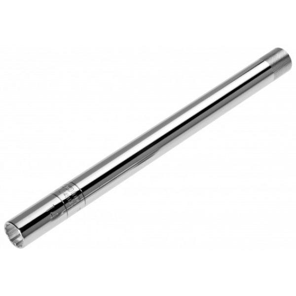Sytytystulppahylsy 14 mm 3/8", 12-kulmainen. B.J14BH2