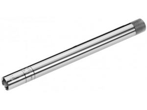 Sytytystulppahylsy 3/8"-21 mm. B.J21A2