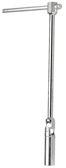 Sytytystulppa-avain nivelvarrella 19 mm L.19R1 Facom - Image 2