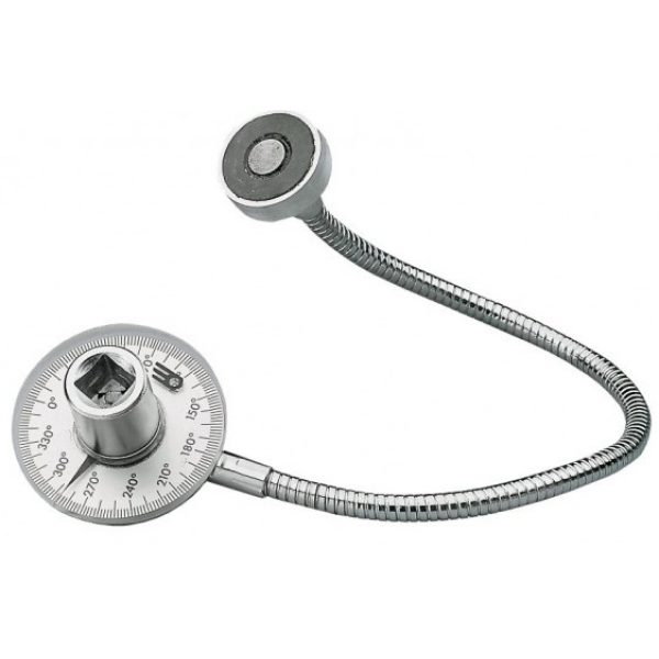 Astekulmamitta avain 1/2"  DM.360  Facom