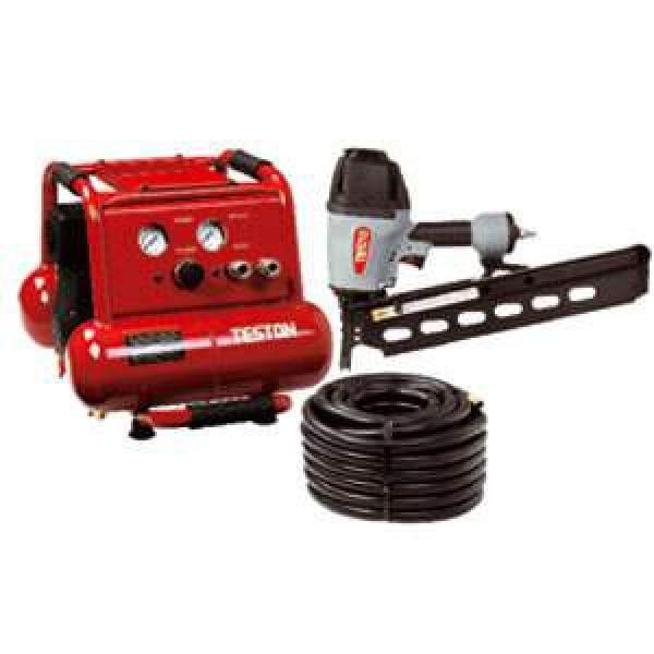 Runkonaulainpaketti FM2190F1KIT
