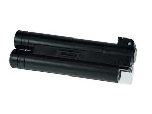 Taskumikroskooppi LEd valolla SML-040