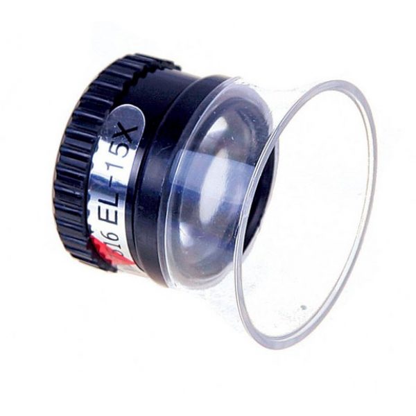 Luuppi SL-015