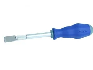 Liimankaavin FSC-300