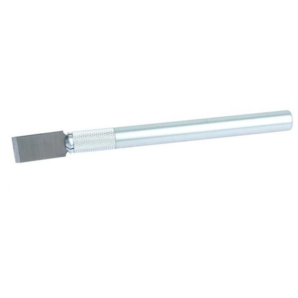 Liimankaavin FSC-120