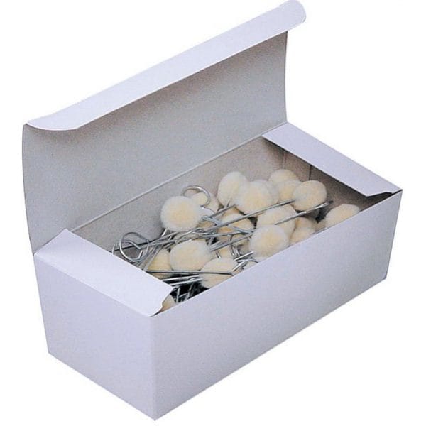 ProGlass Primerin levityssuti APL-100-B (100 kpl)