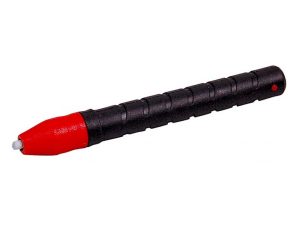 Ruosteen puhdistuskynä PRS-118