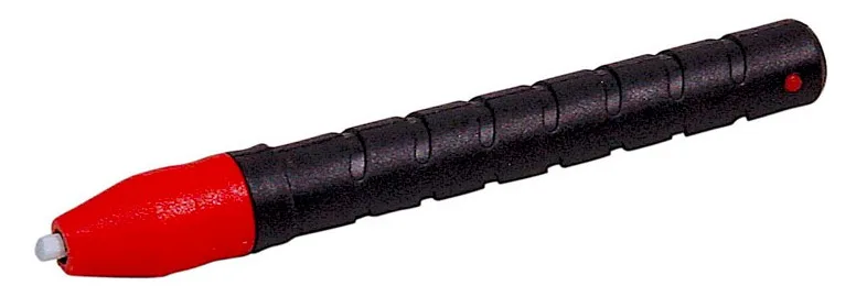 Ruosteen puhdistuskynä PRS-118