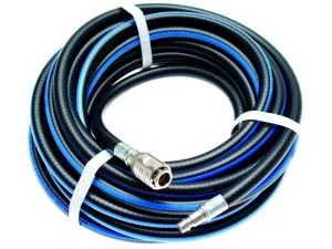 Paineilmaletku 10 m BGS-3146