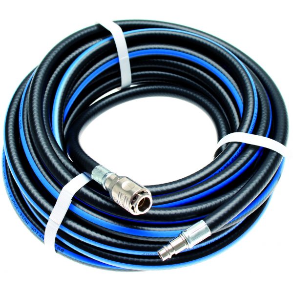 Paineilmaletku 10 m BGS-3146