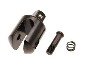 Voimavääntimen BGS-267 korjaussarja BGS-267-repair