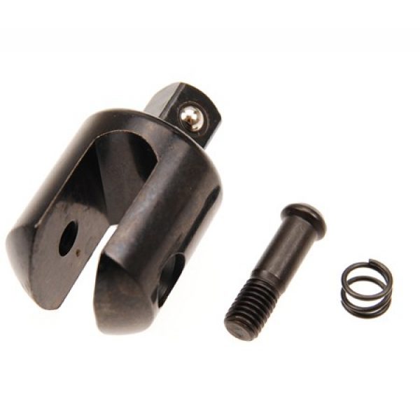 Voimavääntimen BGS-267 korjaussarja BGS-267-repair