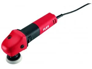 Kiillotuskone 800 W PE 8-4 80 Flex