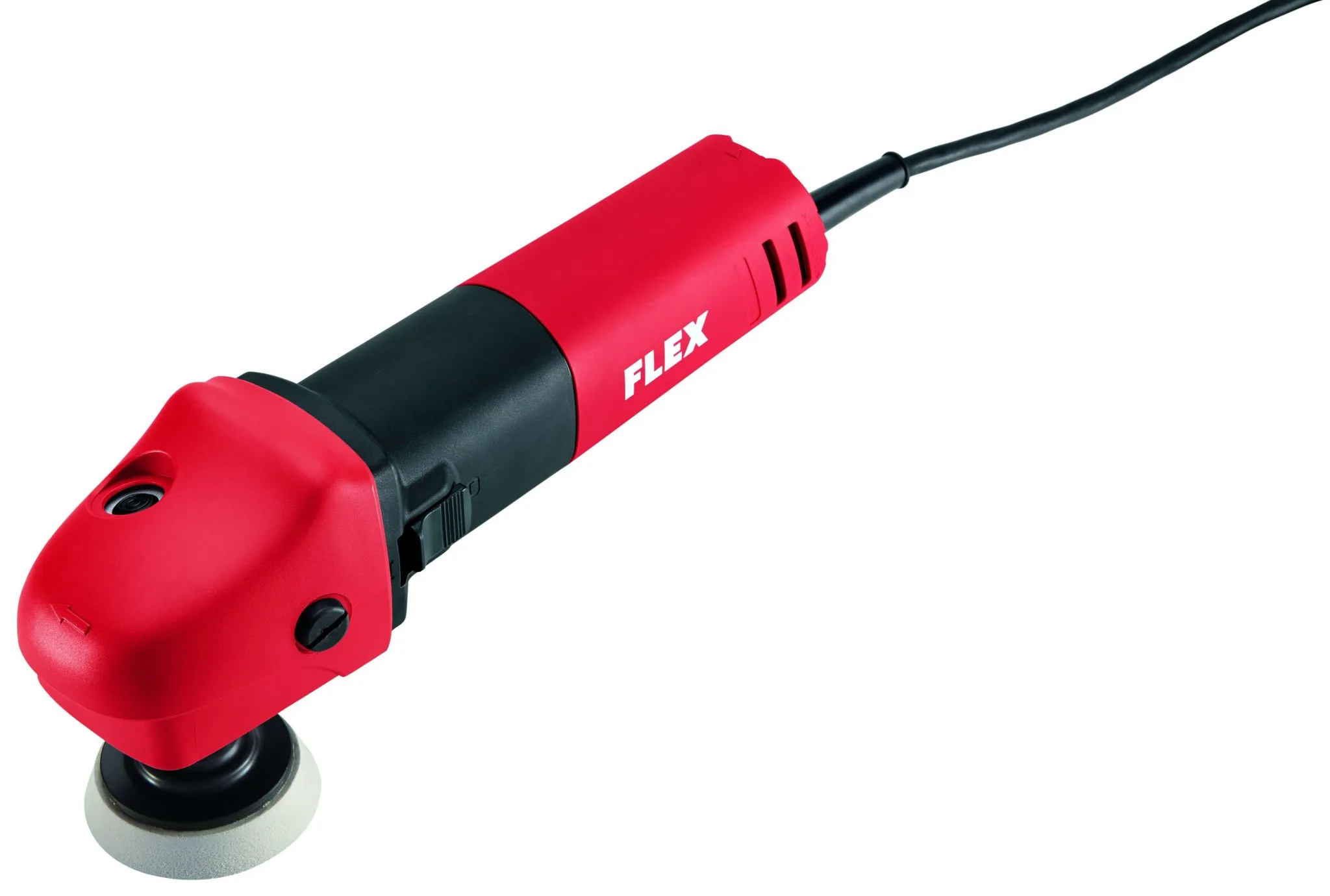 Kiillotuskone 800 W PE 8-4 80 Flex