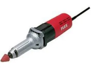 Suorahiomakone H 1127 VE