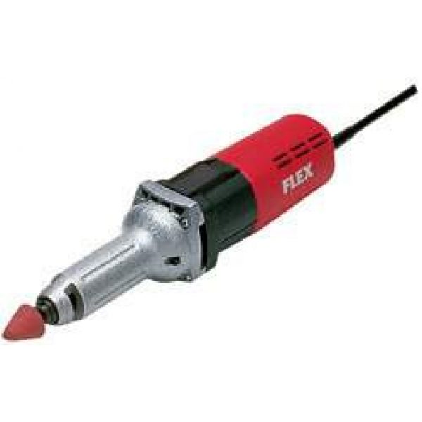 Suorahiomakone H 1127 VE